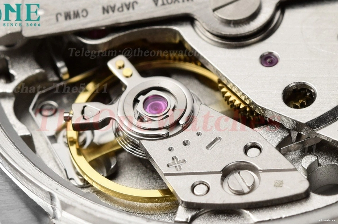 Pink MY8215 Dia SS 28mm Stk GDF SS Datejust 0512